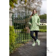 Ratsamantel Ohio HKM