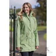 Ratsamantel Ohio HKM