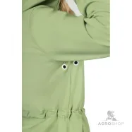 Ratsamantel Ohio HKM