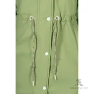 Ratsamantel Ohio HKM