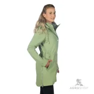 Ratsamantel Ohio HKM