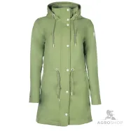 Ratsamantel Ohio HKM