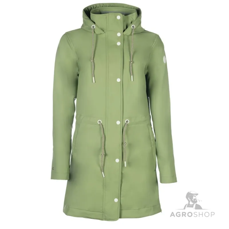 Ratsamantel Ohio HKM