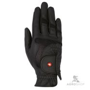Ratsakindad Professional Air Mesh HKM