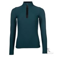 Ratsapluus Livigno Ribbed Lauria Garrelli