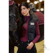 Ratsapluus Livigno Ribbed Lauria Garrelli