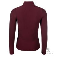 Ratsapluus Livigno Ribbed Lauria Garrelli