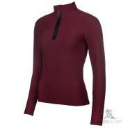 Ratsapluus Livigno Ribbed Lauria Garrelli