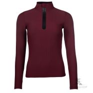 Ratsapluus Livigno Ribbed Lauria Garrelli