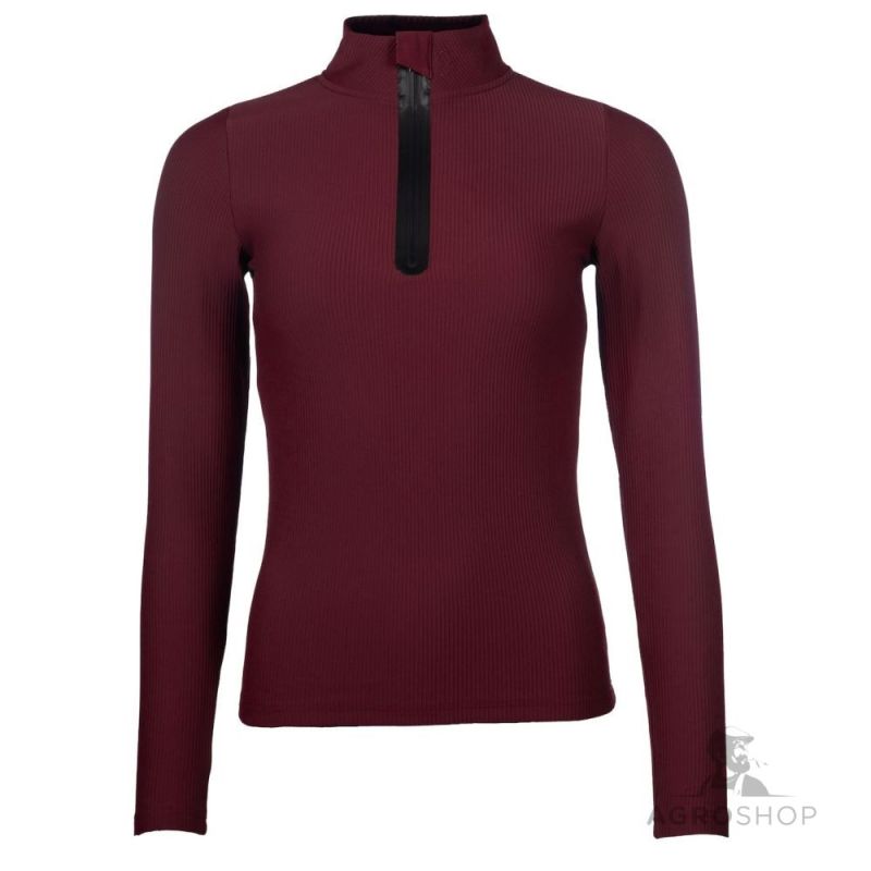 Ratsapluus Livigno Ribbed Lauria Garrelli