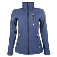 Sotshell jakk Sport HKM