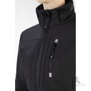 Sotshell jakk Sport HKM