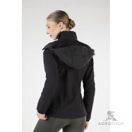 Sotshell jakk Sport HKM