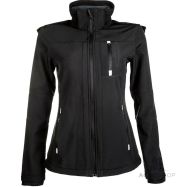 Sotshell jakk Sport HKM
