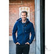 Softshell jakk Sport Men HKM