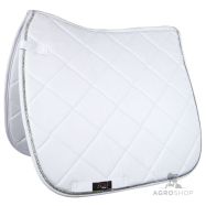 Valtrap Romy HKM