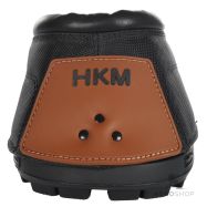 Kabjasuss HKM