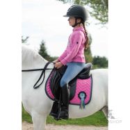 Koolisõiduvaltrap Nele Pony HKM