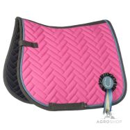 Koolisõiduvaltrap Nele Pony HKM