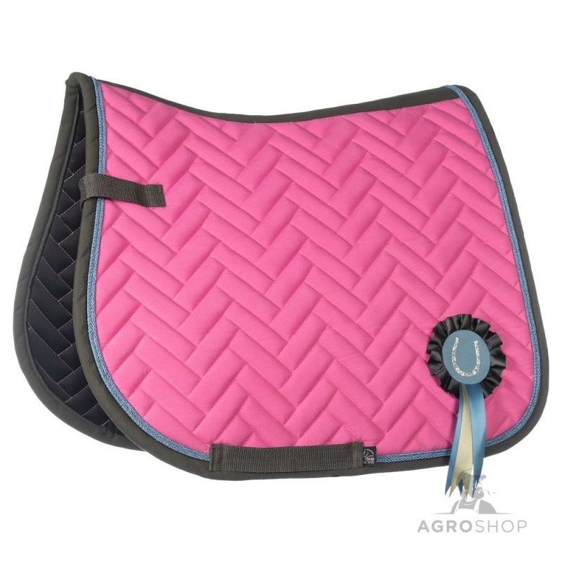 Koolisõiduvaltrap Nele Pony HKM
