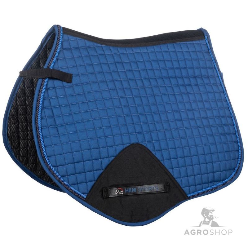 Valtrap Essentials HKM