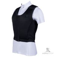 Turvavest Safe Ride HKM