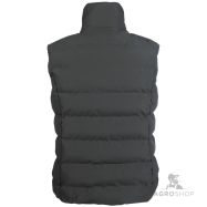 Vest Alster Men HKM