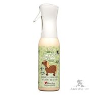 Looduslik putukatõrjevahend Trail Miracle Bense & Eicke 500ml