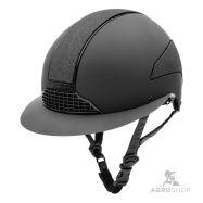Ratsakiiver H24 Lady Shine Swing