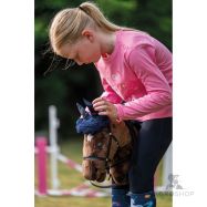 Kõrvad Hobby Horsing HKM