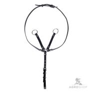 Martingal Hobby Horsing HKM