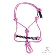 Nöörpäitsed Hobby Horsing HKM