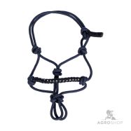 Nöörpäitsed Hobby Horsing HKM