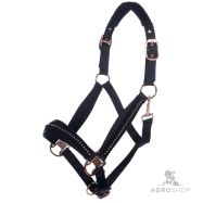 Päitsed Berry HKM