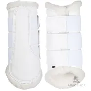 Treeningkaitsmed Comfort HKM