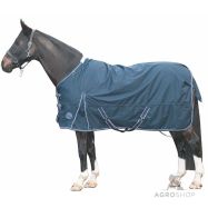 Vihmatekk Starter 300g 600D HKM
