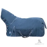 Vihmatekk Starter Fleece 600D HKM