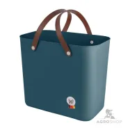 Hooldustarvikute kott Multibag 25 Waldhausen