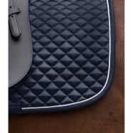 Koolisõiduvaltrap Felix Glam Waldhausen