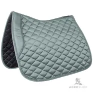 Koolisõiduvaltrap Nepal Waldhausen