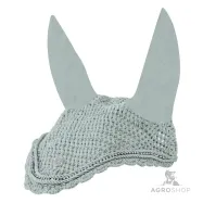 Kõrvad Nepal Waldhausen