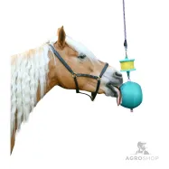 Mängupall Boredom Breaker Likit