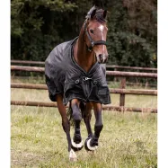 Õuetekk Scandic 100g 1200D Waldhausen