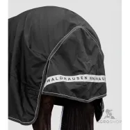 Õuetekk Scandic 100g 1200D Waldhausen