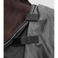 Õuetekk Scandic 100g 1200D Waldhausen