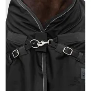 Õuetekk Scandic 100g 1200D Waldhausen