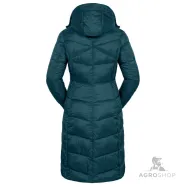 Ratsamantel Oslo Lightweight E·L·T