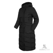 Ratsamantel Saphira Advanced E·L·T