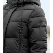 Ratsamantel Saphira Advanced E·L·T