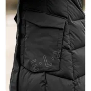 Ratsamantel Saphira Advanced E·L·T
